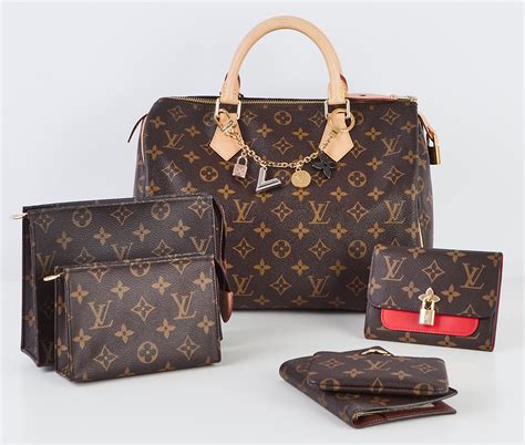 lv bag with wallet|louis vuitton wallet malaysia.